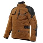 DAINESE LADAKH 3L D-DRY JACKET