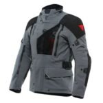 DAINESE HEKLA ABSOLUTESHELL PRO 20K JACKET