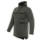 DAINESE DUOMO ABSOLUTESHELL PRO PARKA