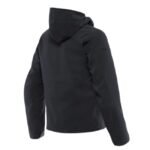 DAINESE CORSO ABSOLUTESHELL PRO JACKET