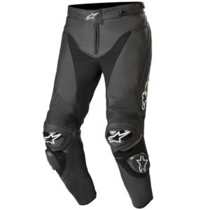 ALPINESTARS RACING PANT