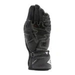 DAINESE FULL METAL 7 GLOVES