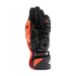 DAINESE FULL METAL 7 GLOVES
