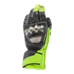DAINESE FULL METAL 7 GLOVES