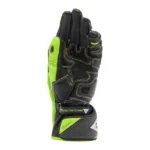 DAINESE FULL METAL 7 GLOVES
