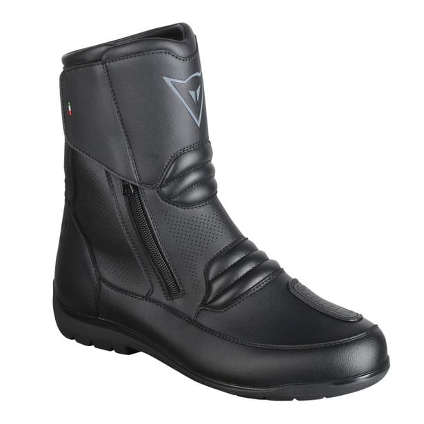 DAINESE NIGHTHAWK D1 GORE TEX LOW BOOTS