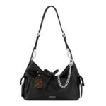 LOUIS VUITTON CARRYAll CARGO PM