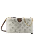 LOUIS VUITTON NEO POCHETTE MILLA