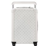 LOUIS VUITTON HORIZON 55.