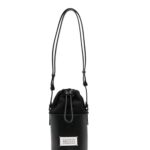 MAISON MARGIELA MINI 5AC BUCKET BAG