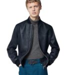 LOUIS VUITTON 3 STEPS 40MM REVERSIBLE BELT
