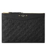 LOUIS VUITTON DAILY POUCH