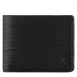 LOUIS VUITTON SLENDER WALLET