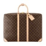 LOUIS VUITTON SIRIUS 55