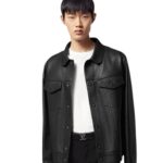 LOUIS VUITTON HERITAGE 35MM REVERSIBLE BELT