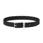 PONT NEUF 35MM BELT