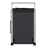 LOUIS VUITTON HORIZON 70MY LV HERITAGE