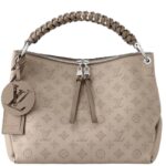 LOUIS VUITTON BEAUBOURG HOBO MM