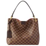LOUIS VUITTON GRACEFUL PM