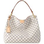 LOUIS VUITTON GRACEFUL MM