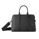 LOUIS VUITTON TAKEOFF BRIEFCASE