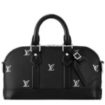 LOUIS VUITTON ALMA EAST WEST