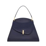 Geometric handbag (M)