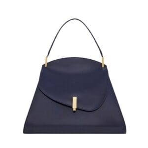 Geometric handbag (M)