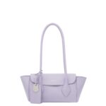 FERRAGAMO HUG MINI BAG