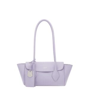 FERRAGAMO EAST-WEST TOTE BAG (S)