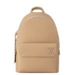 LOUIS VUITTON TAKEOFF BACKPACK