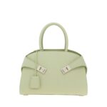 FERRAGAMO HUG HANDBAG (S)