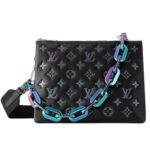 LOUIS VUITTON COUSSIN PM