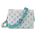 LOUIS VUITTON COUSSIN PM