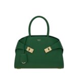 FERRAGAMO HUG HANDBAG (S)
