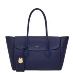 FERRAGAMO EAST-WEST TOTE BAG (L)