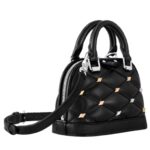 LOUIS VUITTON NANO ALMA