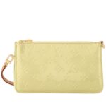 LOUIS VUITTON LEXINGTON POUCH