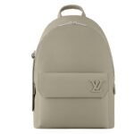 LOUIS VUITTON TAKEOFF BACKPACK