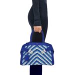 FERRAGAMO HUG HANDBAG (S)