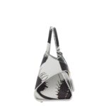 FERRAGAMO HUG HANDBAG (S)