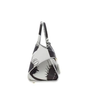 FERRAGAMO HUG HANDBAG (S)