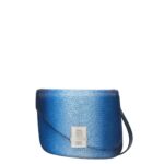 FERRAGAMO FIAMMA CROSSBODY BAG (S)