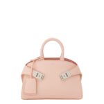 FERRAGAMO HUG MINI BAG