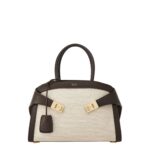 FERRAGAMO HUG HANDBAG (S)