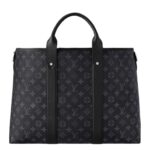 LOUIS VUITTON WEEKEND TOTE NM