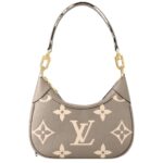 LOUIS VUITTON BAGATELLE