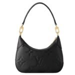 LOUIS VUITTON BAGATELLE