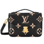 LOUIS VUITTON POCHETTE METIS