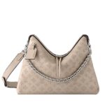 LOUIS VUITTON HAND IT ALL MM